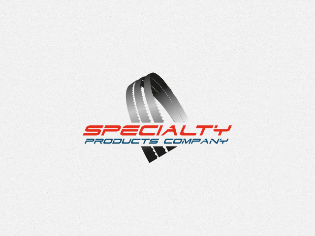 Diseño de Logo por sathiyamurthy para este proyecto | Diseño #4762146