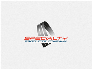 Diseño de Logo por sathiyamurthy para este proyecto | Diseño: #4762146