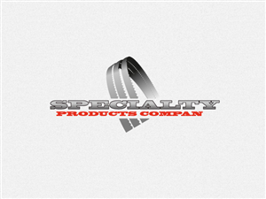 Diseño de Logo por sathiyamurthy para este proyecto | Diseño: #4762148