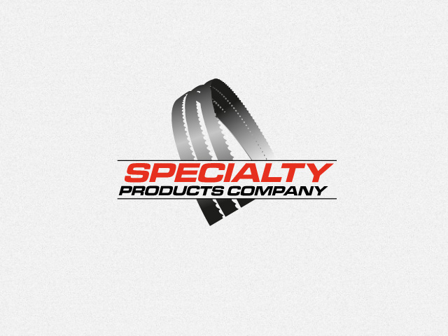 Diseño de Logo por sathiyamurthy para este proyecto | Diseño #4762170