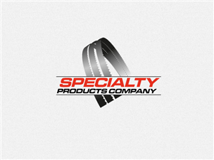 Diseño de Logo por sathiyamurthy para este proyecto | Diseño: #4762170