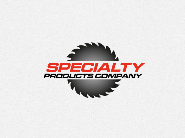 Diseño de Logo por sathiyamurthy para este proyecto | Diseño #4762193