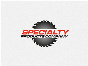 Diseño de Logo por sathiyamurthy para este proyecto | Diseño: #4762193