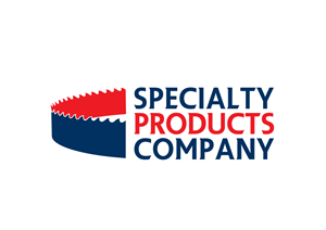 Specialty Products Company | Diseño de Logo por Nigel B