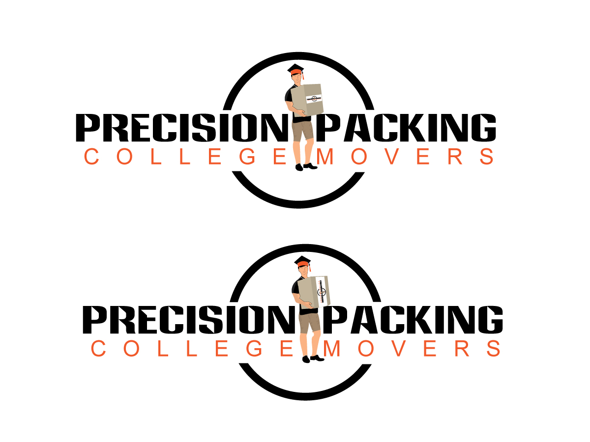 Logo Design by kimdesigner ( Brilliant Webdesign ) for this project | Design: #4848220