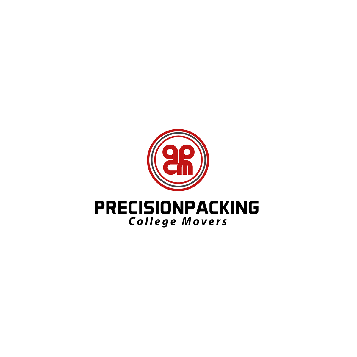 Logo Design by Venus L. Penaflor for this project | Design #4788918