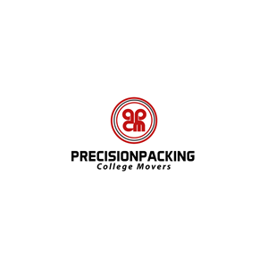 Logo Design by Venus L. Penaflor for this project | Design #4788918