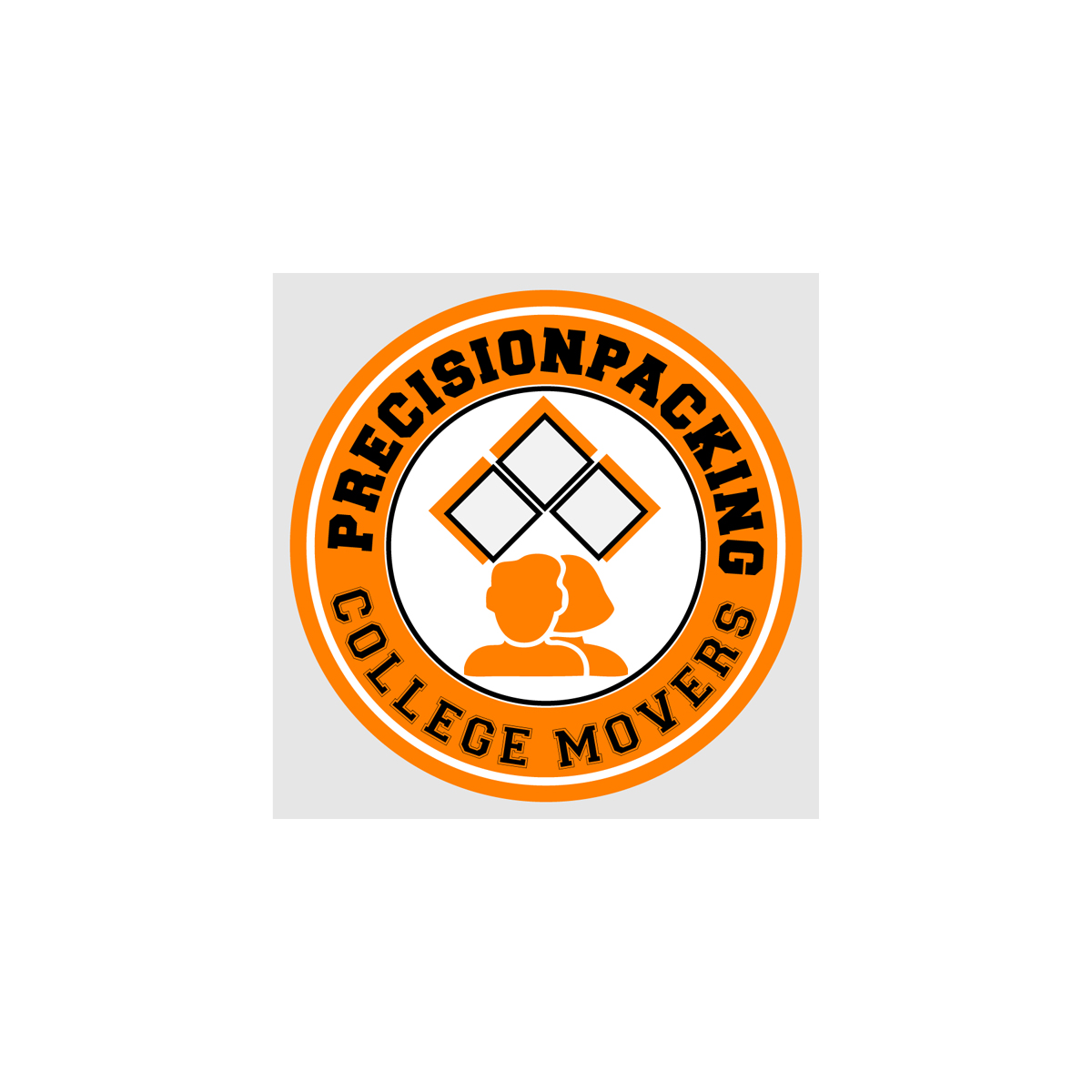 Logo Design by Venus L. Penaflor for this project | Design #4813803