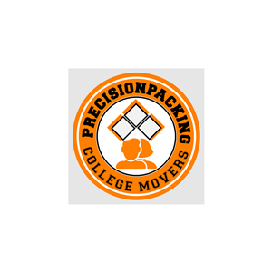 Logo Design by Venus L. Penaflor for this project | Design: #4813803