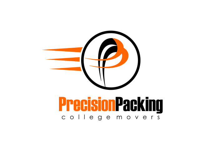 Design de Logo par rednixvenkat85 pour ce projet | Design #4789901