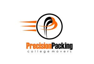 Logo Design by rednixvenkat85 for this project | Design: #4789901