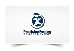 Logo Design by uniquetarget for this project | Design: #4788041