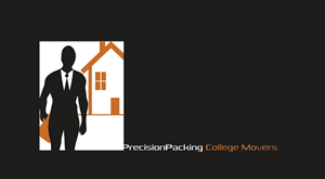 Logo Design by Nicolettes