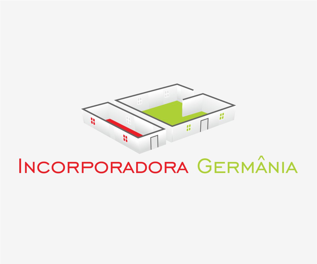 Logo Design by Yogella for this project | Design #4743951