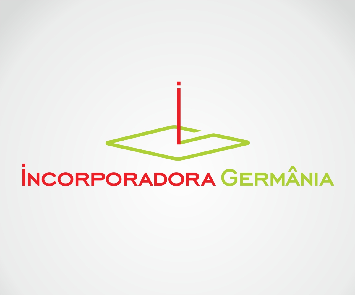 Diseño de Logo por Yogella para este proyecto | Diseño #4752085