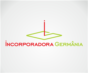 Logo-Design von Yogella für dieses Projekt | Design: #4752085