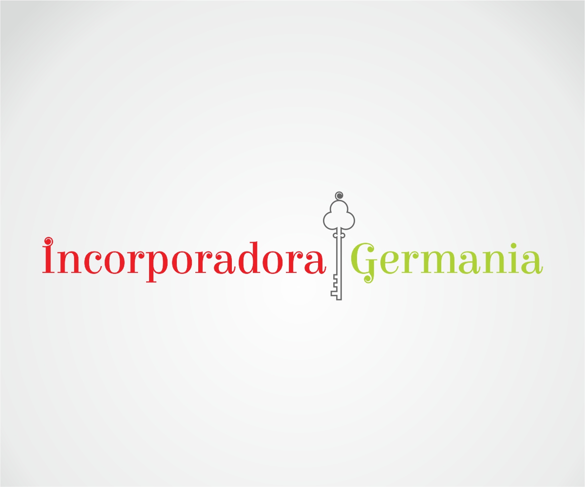 Logo Design by Yogella for this project | Design #4757839