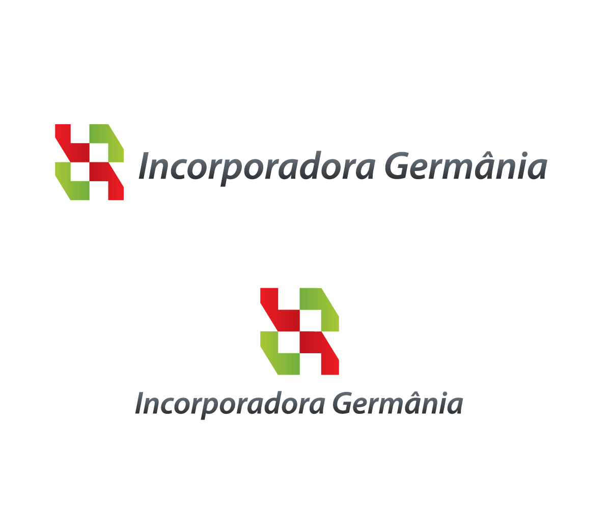 Diseño de Logo por meygekon para este proyecto | Diseño #4809710