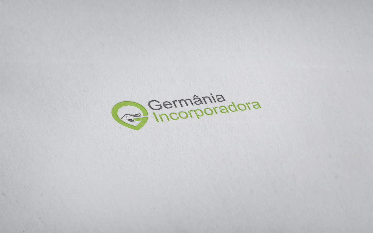 Logo-Design von asykar design für dieses Projekt | Design #4754422