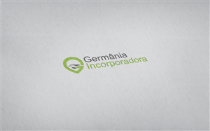 Logo-Design von asykar design für dieses Projekt | Design: #4754422