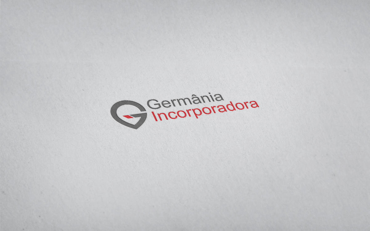 Logo-Design von asykar design für dieses Projekt | Design #4777792