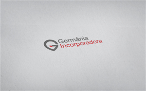 Logo-Design von asykar design für dieses Projekt | Design: #4777792