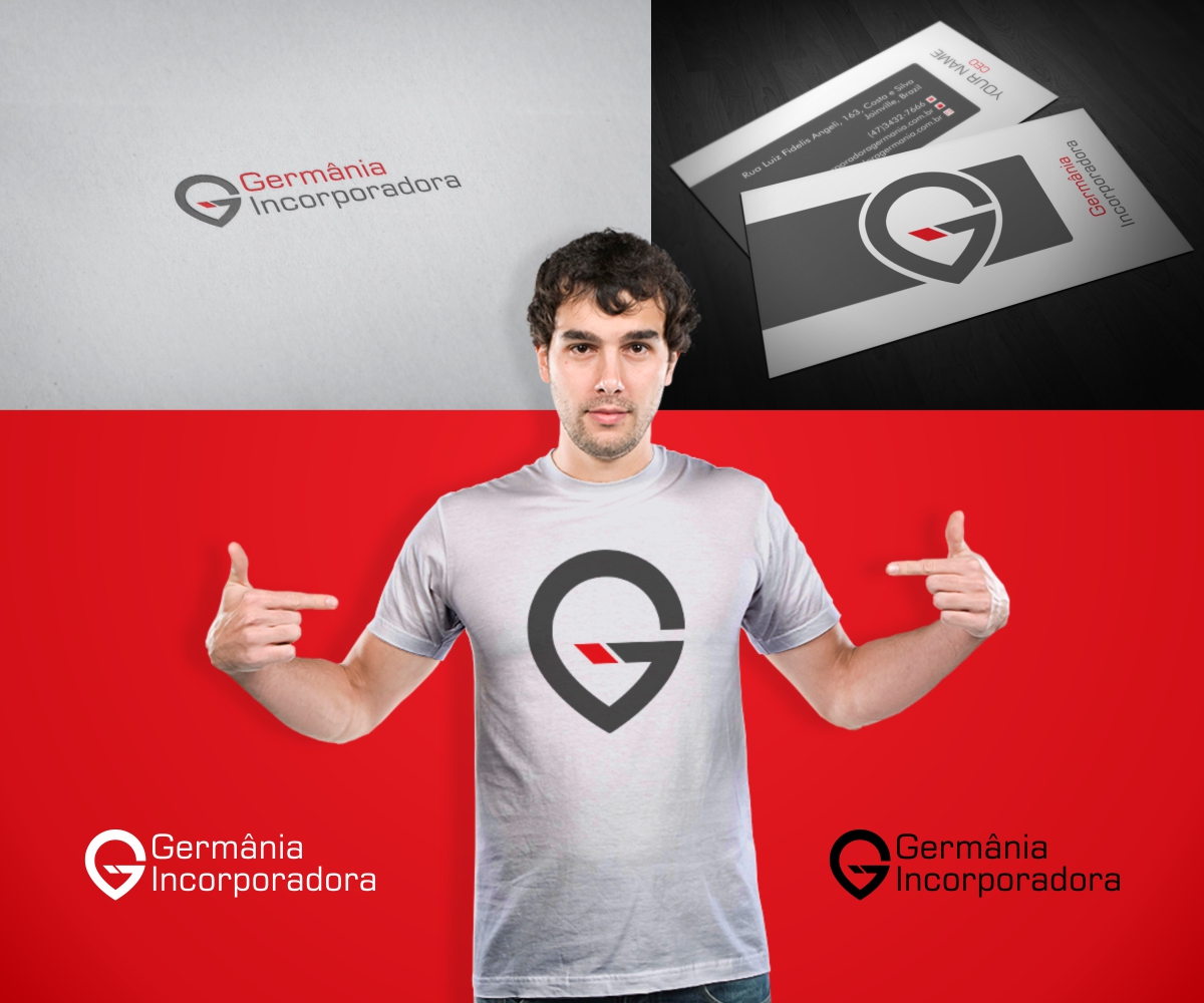 Diseño de Logo por asykar design para este proyecto | Diseño #4792169