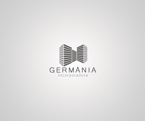 Logo Design by Luchyan for this project | Design #4752613