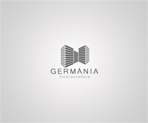 Logo-Design von Luchyan für dieses Projekt | Design: #4752613