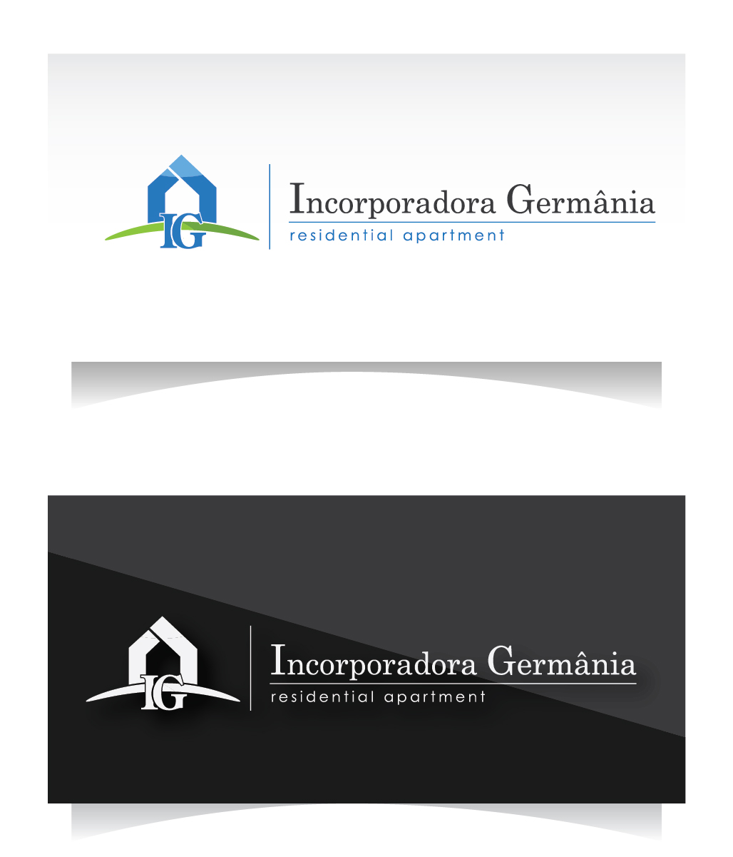Diseño de Logo por @gus para este proyecto | Diseño #4739858
