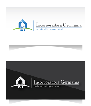 Logo-Design von @gus für dieses Projekt | Design: #4739858