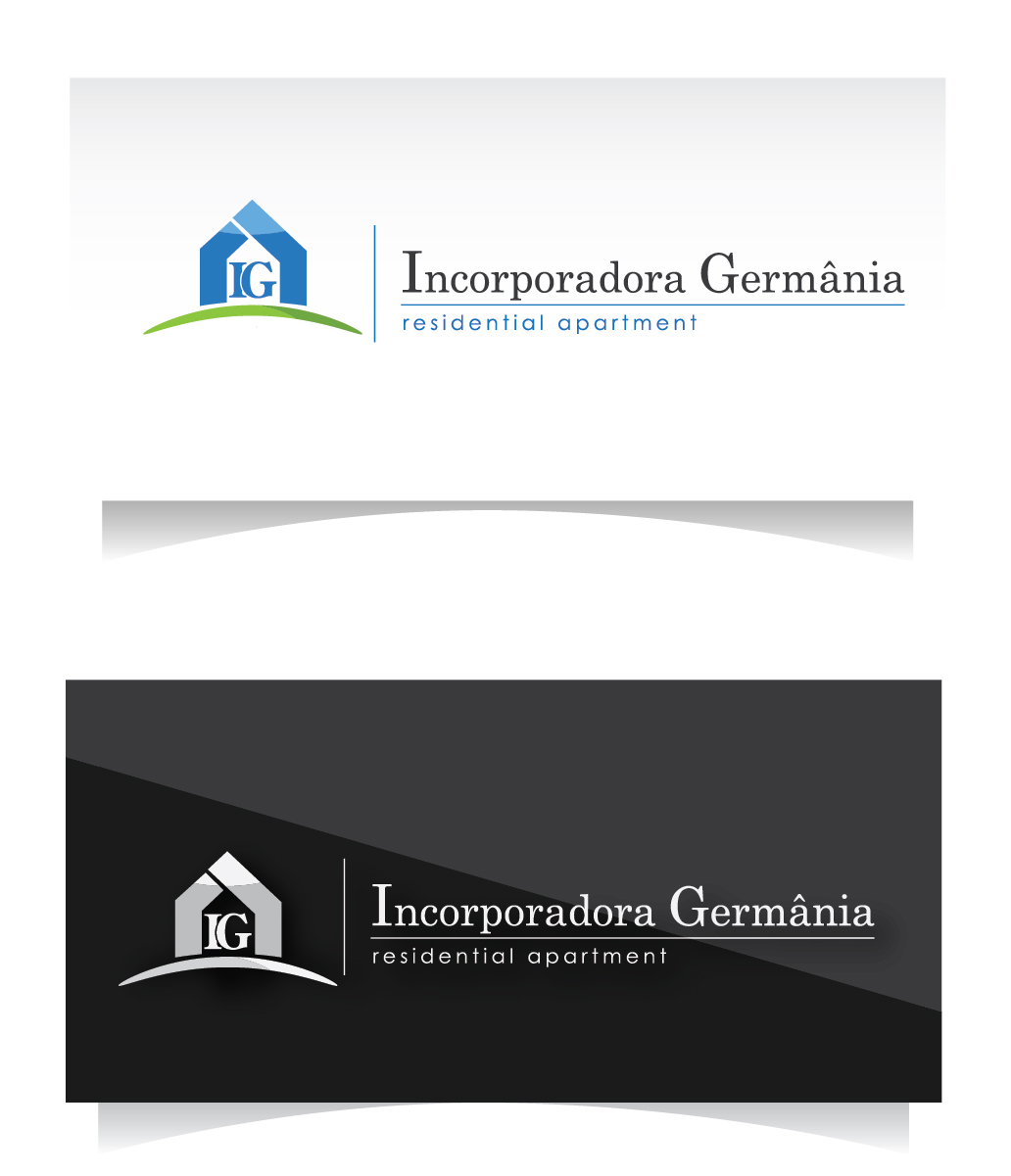 Logo-Design von @gus für dieses Projekt | Design #4746348