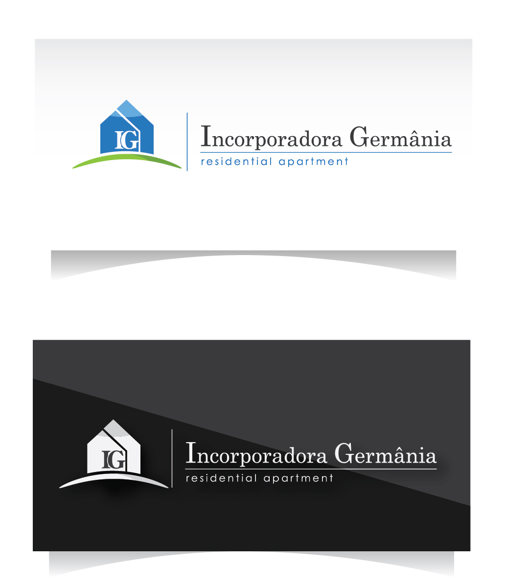 Logo Design by @gus for this project | Design #4746363