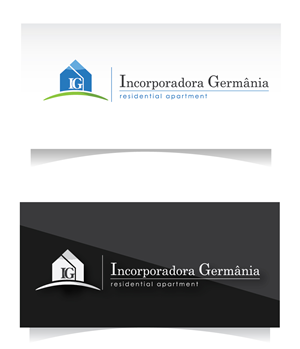 Logo-Design von @gus für dieses Projekt | Design: #4746363