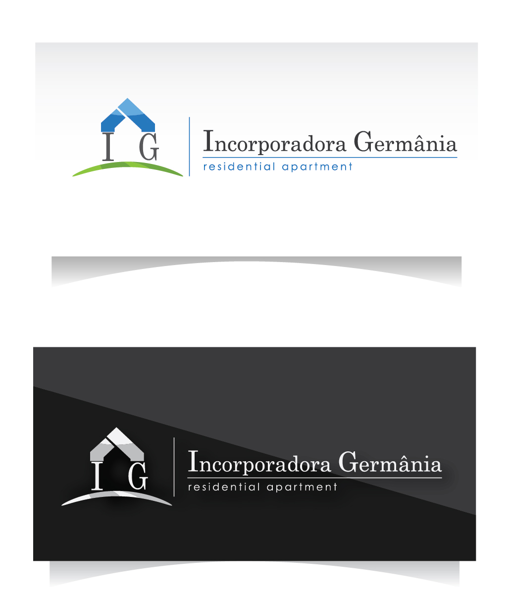 Logo-Design von @gus für dieses Projekt | Design #4751051