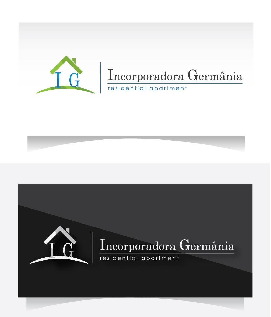 Logo Design by @gus for this project | Design #4751054