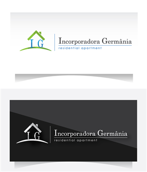 Logo-Design von @gus für dieses Projekt | Design: #4751054