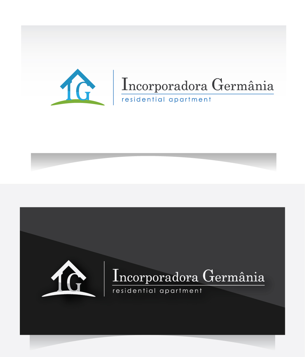 Logo-Design von @gus für dieses Projekt | Design #4751067