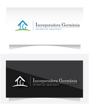 Logo-Design von @gus für dieses Projekt | Design: #4751067
