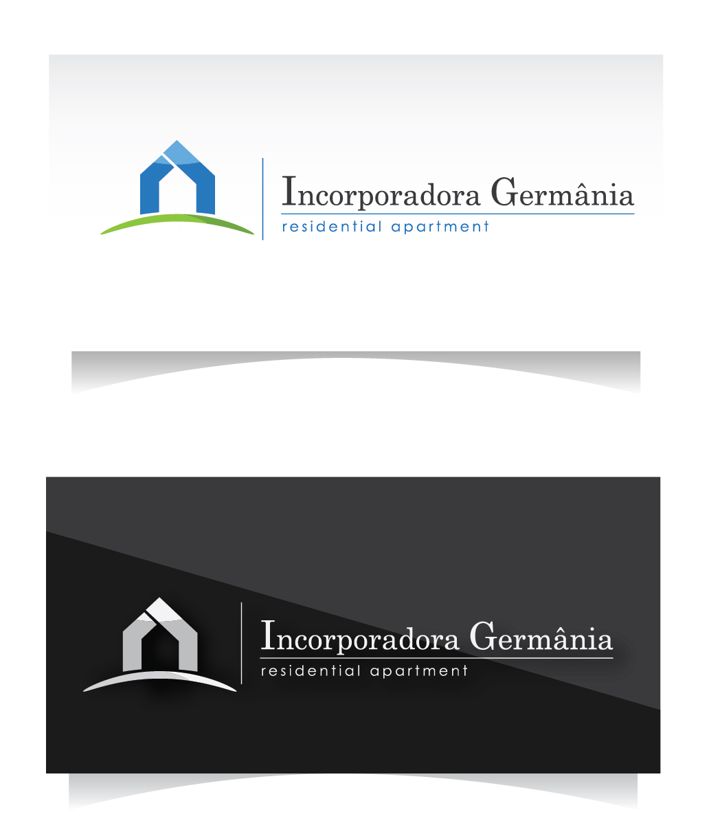 Logo-Design von @gus für dieses Projekt | Design #4752825