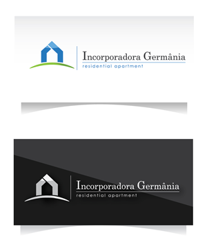 Logo-Design von @gus für dieses Projekt | Design: #4752825