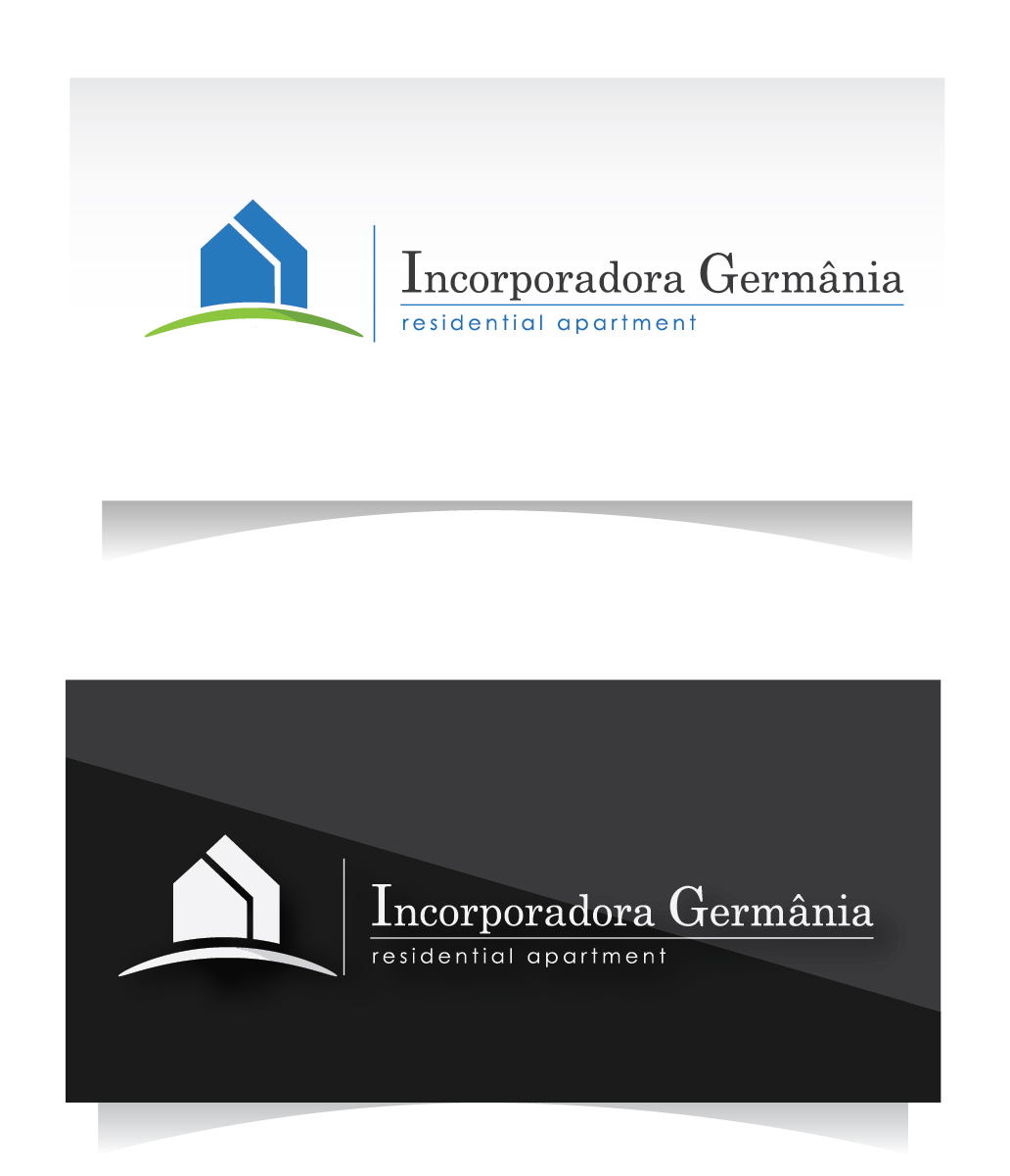 Logo-Design von @gus für dieses Projekt | Design #4752880