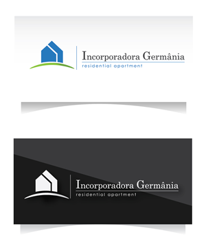 Logo-Design von @gus für dieses Projekt | Design: #4752880