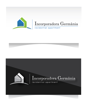 Logo-Design von @gus für dieses Projekt | Design: #4752944
