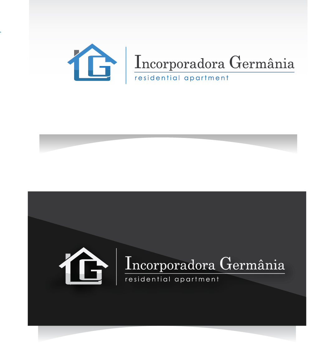 Logo-Design von @gus für dieses Projekt | Design #4752983