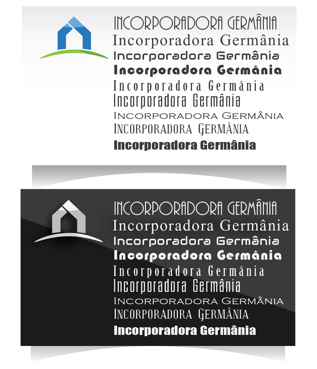 Diseño de Logo por @gus para este proyecto | Diseño #4777068