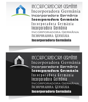 Logo Design by @gus for this project | Design: #4777068