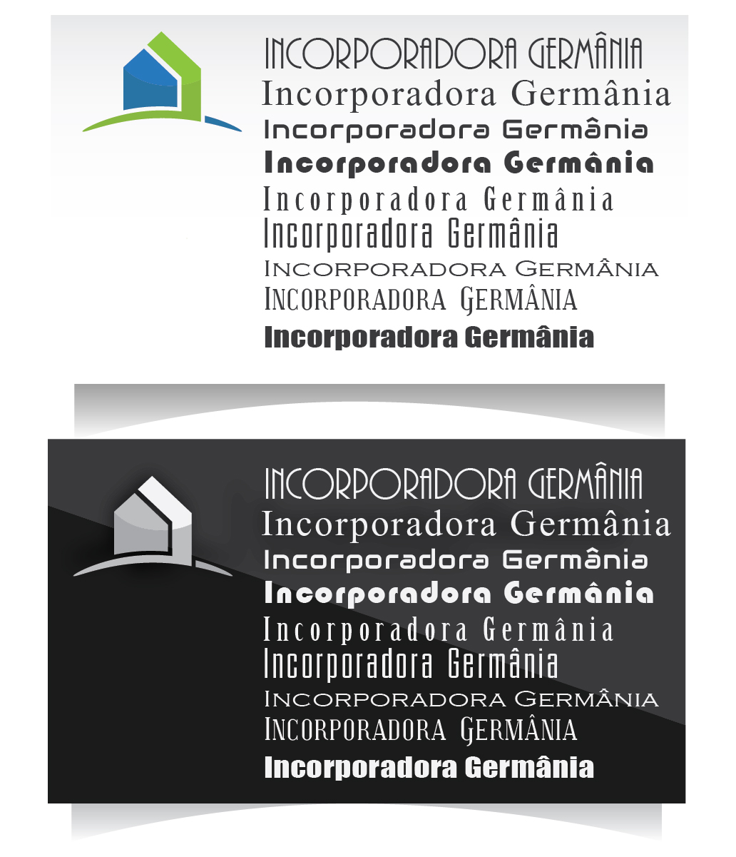 Logo Design by @gus for this project | Design #4777083