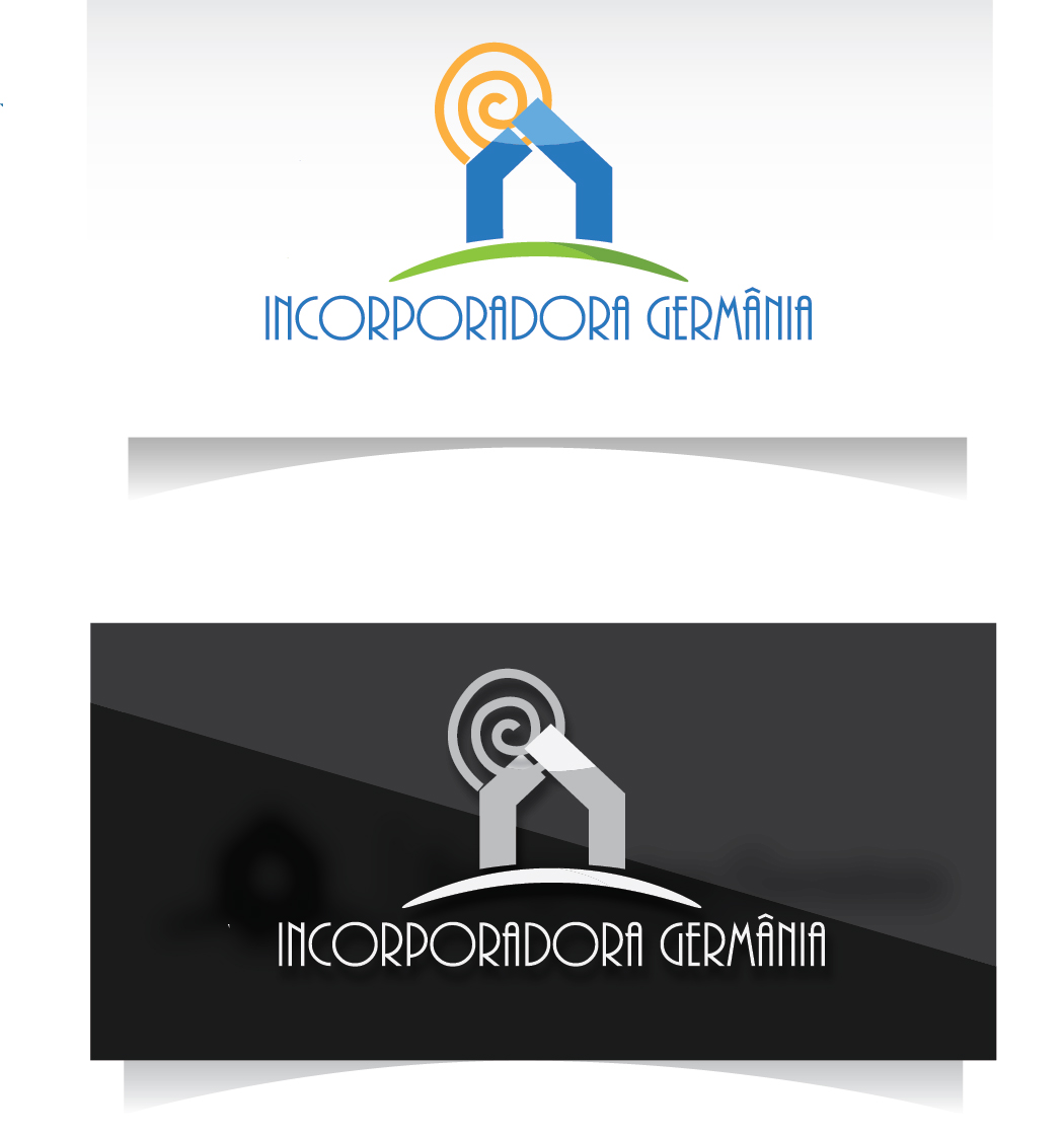 Logo Design by @gus for this project | Design #4855530