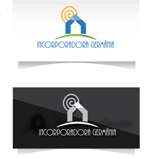 Logo Design by @gus for this project | Design: #4855530